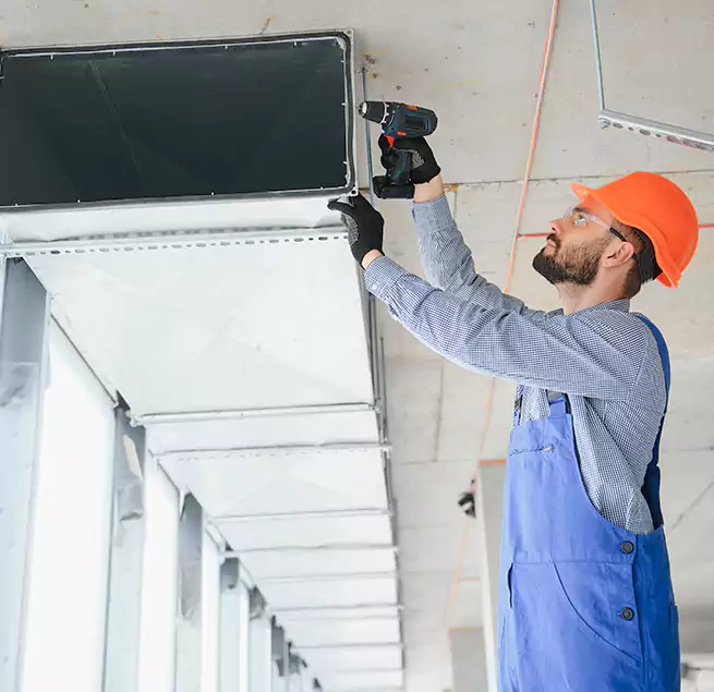 Why Homeowners & Businesses Trust Us in Oshkosh, WI