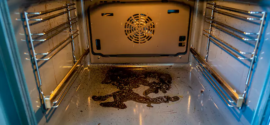 Our Air Duct Overhaul & Upgrades Services in Oshkosh, WI