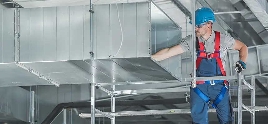 Our Dryer Fire Safety Service Services in Oshkosh, WI