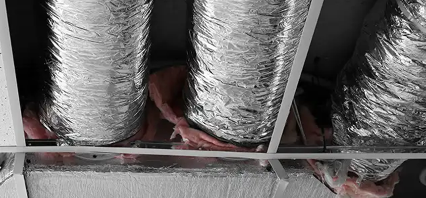 Scalable Commercial Multi‑Unit Dryer Vent Camera Inspection in Oshkosh, WI