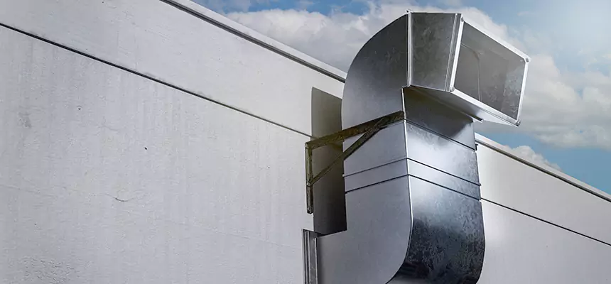 Reliable Hospital Grade Air Quality Treatment in Oshkosh