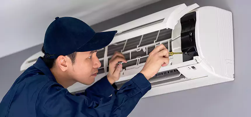 Fast HVAC Repair & Smart Installation Upgrades in Oshkosh, WI