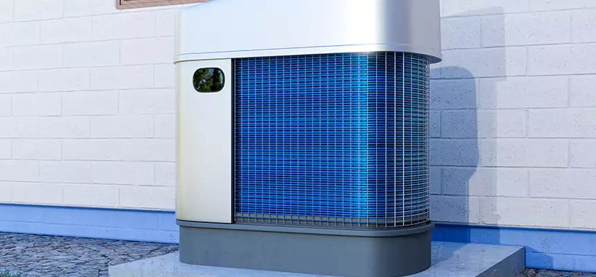Our UV Light Air Purification for Ducts Services in Oshkosh, WI