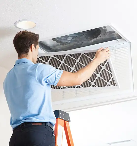 About Annual Dryer Vent Maintenance Oshkosh, WI