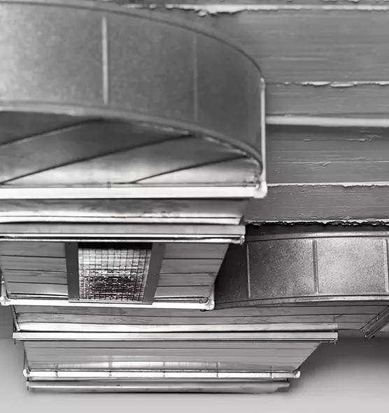 Expert Dryer Vent Replacement in Oshkosh, WI