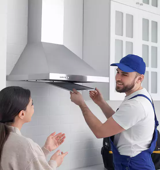 Trusted Multi-family Home Duct Cleaning in Oshkosh, WI