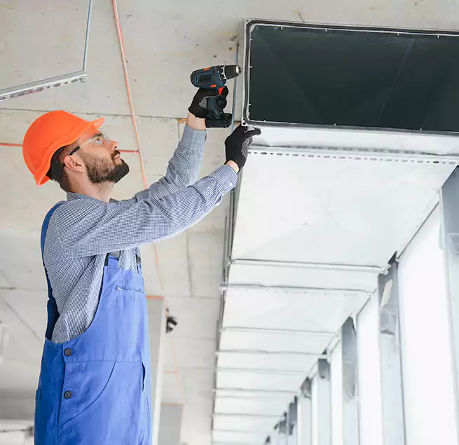 Why Homeowners & Businesses Trust Us in Oshkosh, WI?