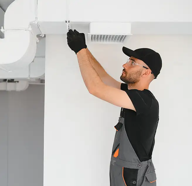 Why Homeowners & Businesses Trust Us in Oshkosh, WI?