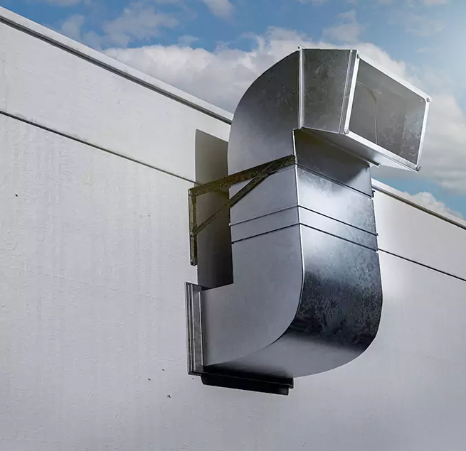 Why Homeowners & Businesses Trust Us in Oshkosh, WI?