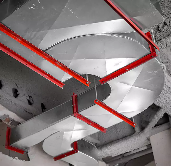  Why Homeowners & Businesses Trust Us in Oshkosh, WI?