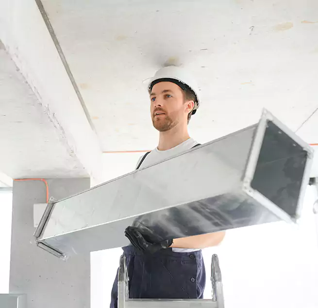 Why Homeowners & Businesses Trust Us in Oshkosh, WI