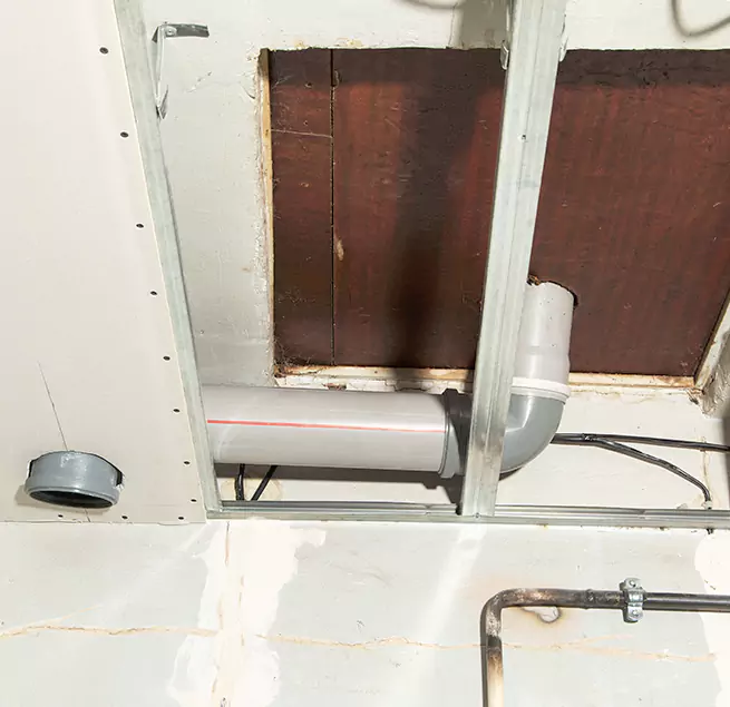 Why Homeowners & Businesses Trust Us in Oshkosh, WI?