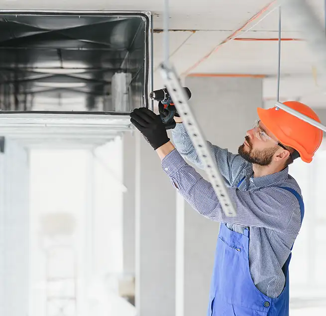 Why Homeowners & Businesses Trust Us in Oshkosh, WI?