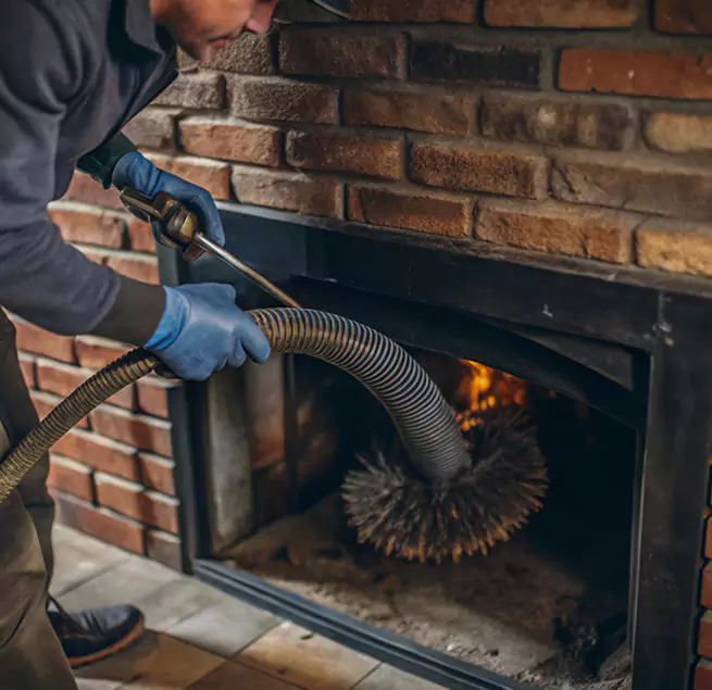 Why Homeowners & Businesses Trust Us in Oshkosh, WI?