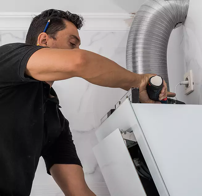 Why Homeowners & Businesses Trust Us in Oshkosh, WI?