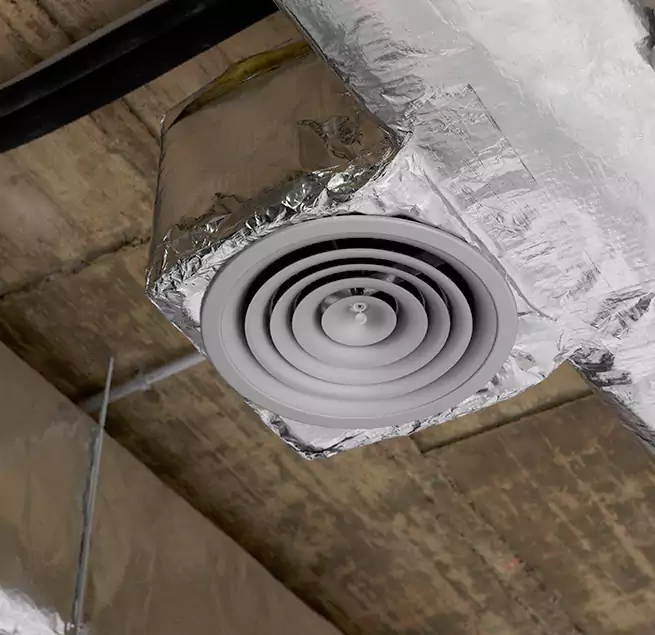 Why Homeowners & Businesses Trust Us in Oshkosh, WI