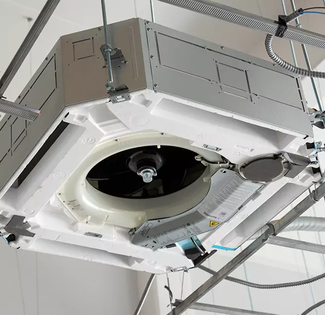 Why Homeowners & Businesses Trust Us in Oshkosh, WI?