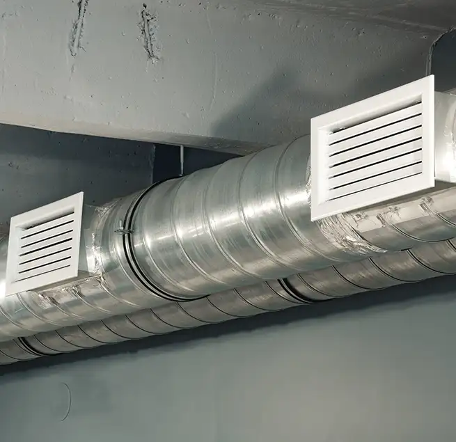 Why Homeowners Businesses Trust Us in Oshkosh, WI