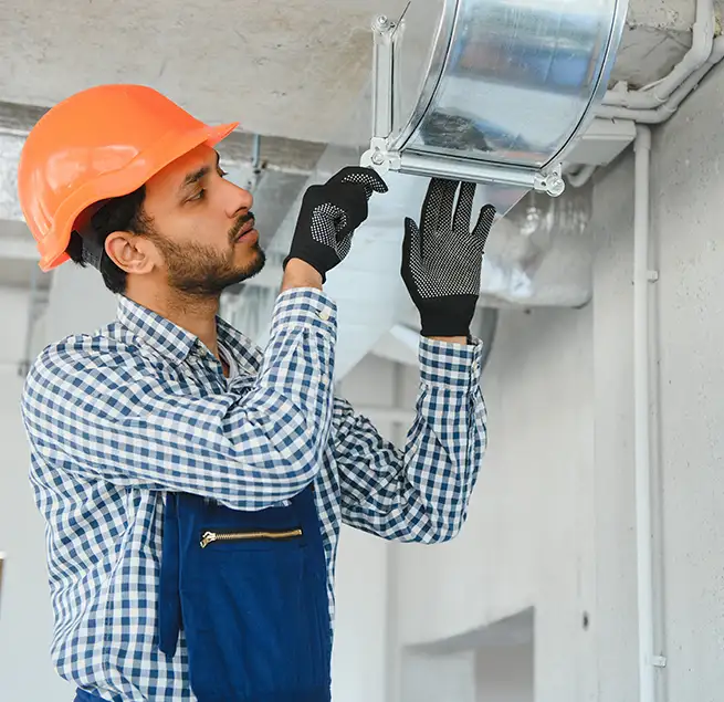 Why Homeowners & Businesses Trust Us in Oshkosh, WI?