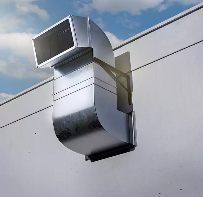 Why Homeowners & Businesses Trust Us in Oshkosh, WI