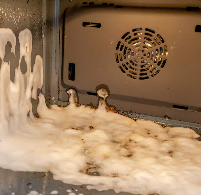 Why Homeowners & Businesses Trust Us in Oshkosh, WI?