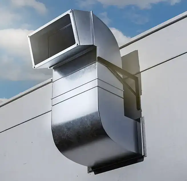 Why Homeowners & Businesses Trust Us Oshkosh, WI