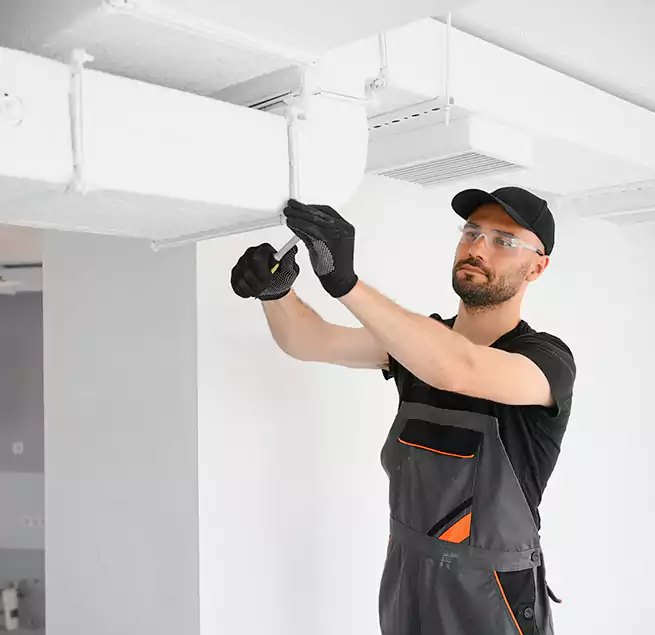 Why Homeowners & Businesses Trust Us in Oshkosh, WI?