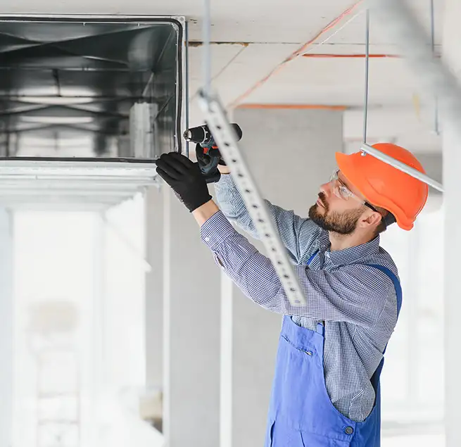 Why Homeowners Businesses Trust Us Oshkosh, WI