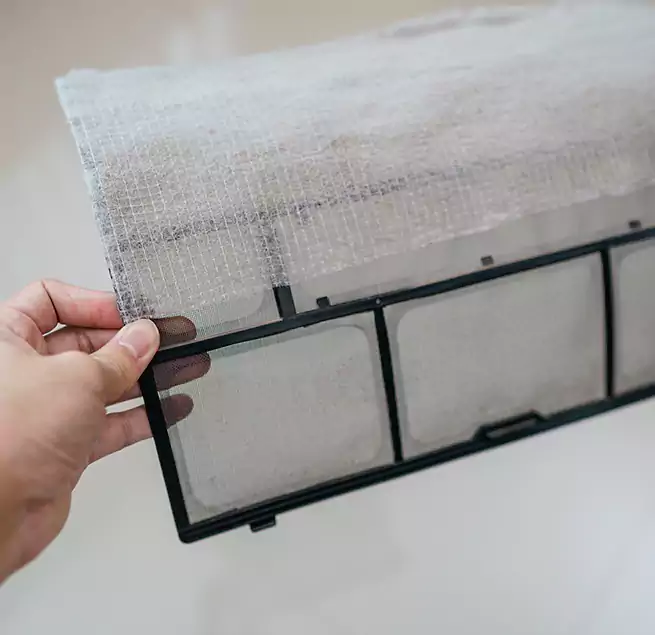 Why Homeowners & Businesses Trust Us in Oshkosh, WI?