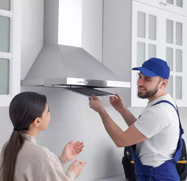 Why Homeowners & Businesses Trust Us in Oshkosh, WI?