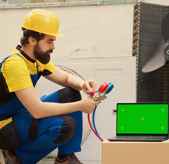 Why Homeowners & Businesses Trust Us in Oshkosh, WI?