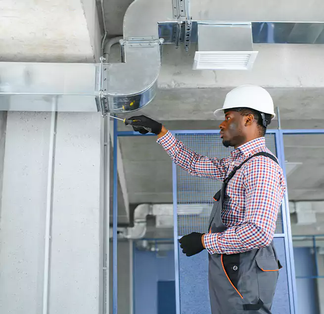 Why Homeowners & Businesses Trust Us in Oshkosh, WI