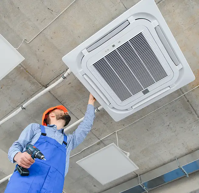 Why Homeowners & Businesses Trust Us in Oshkosh, WI