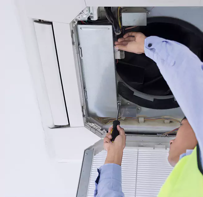 Why Homeowners Businesses Trust Us Oshkosh, WI