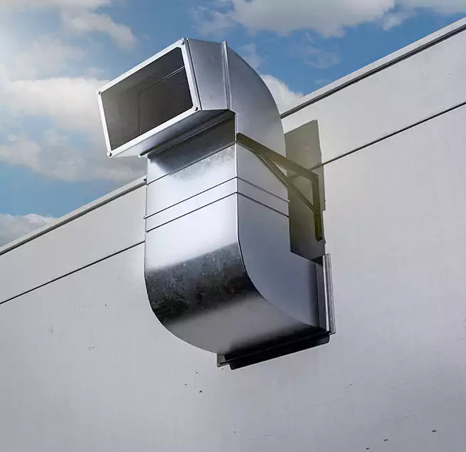 Why Homeowners & Businesses Trust Us Oshkosh, WI