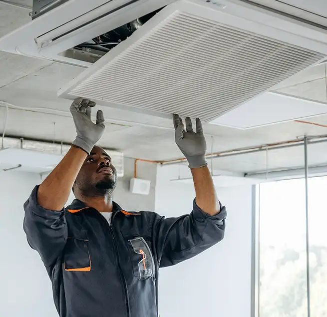  Why Homeowners & Businesses Trust Us in Oshkosh, WI?