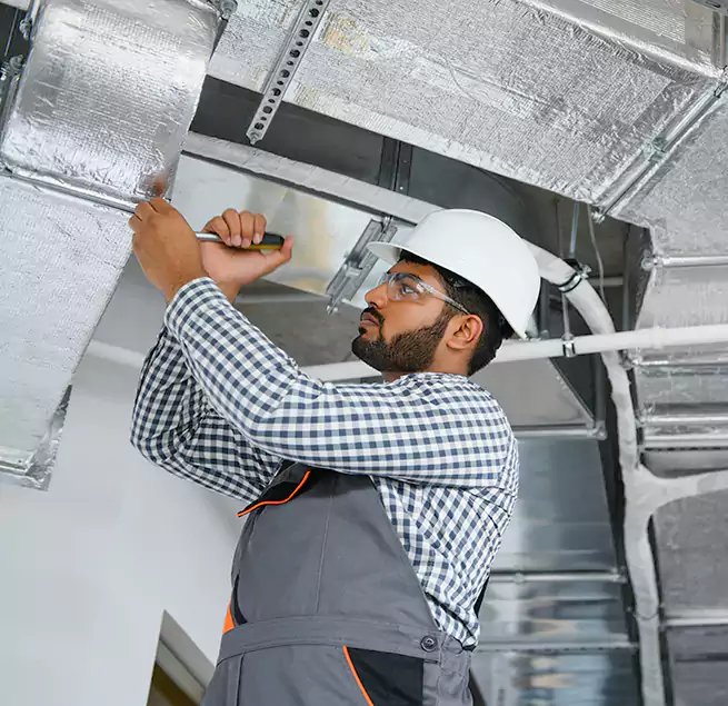 Why Homeowners & Businesses Trust Us in Oshkosh, WI?