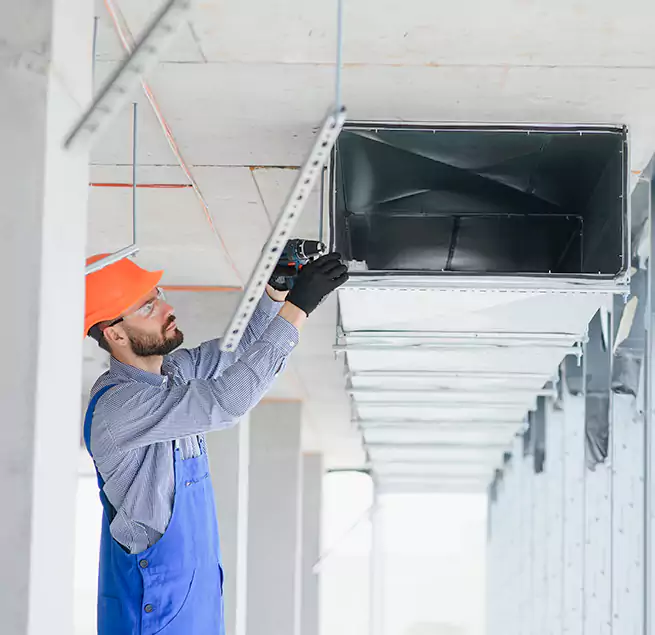 Why Homeowners & Businesses Trust Us in Oshkosh, WI?