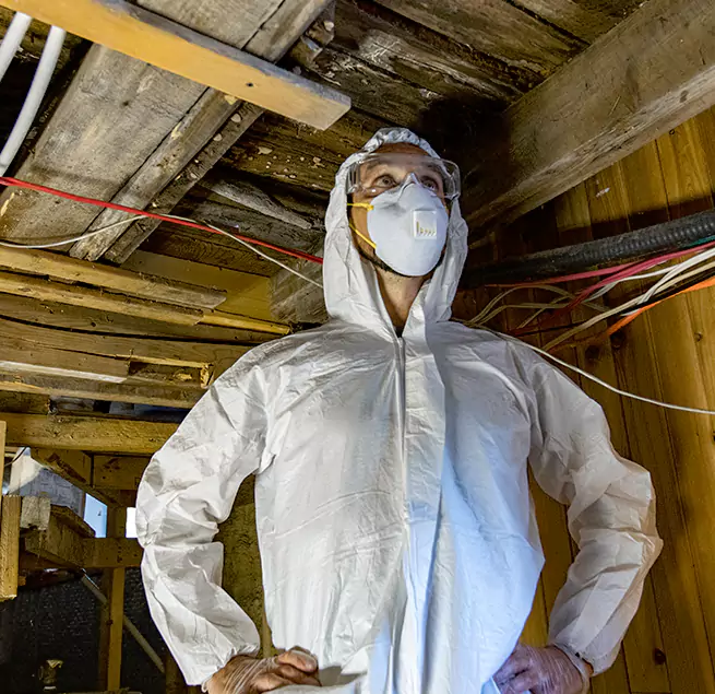 Why Homeowners & Businesses Trust Us in Oshkosh, WI?