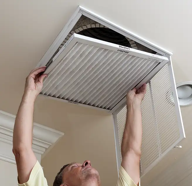 Why Homeowners & Businesses Trust Us in Oshkosh, WI?