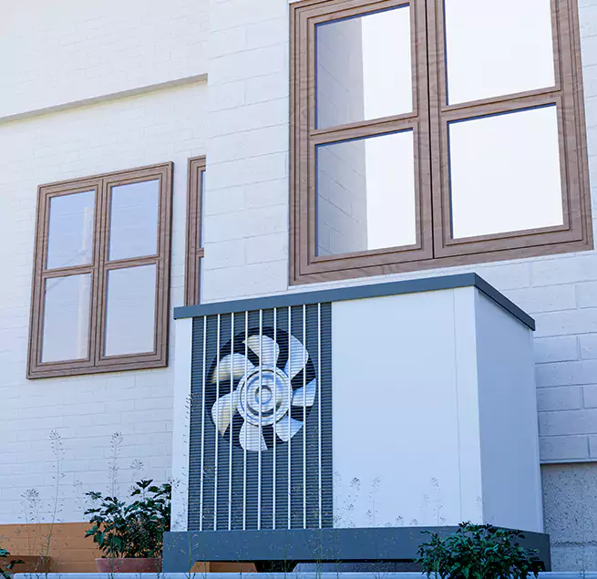 Why Homeowners & Businesses Trust Us Oshkosh, WI?