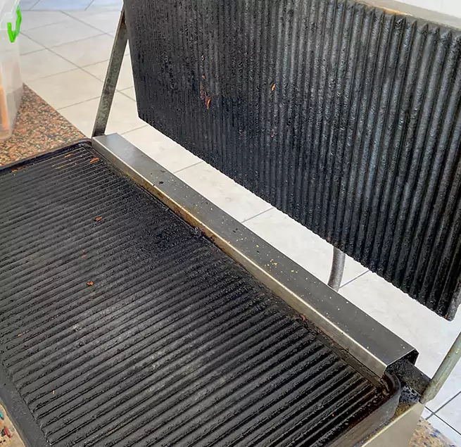 Why Homeowners & Businesses Trust Us in Oshkosh, WI?