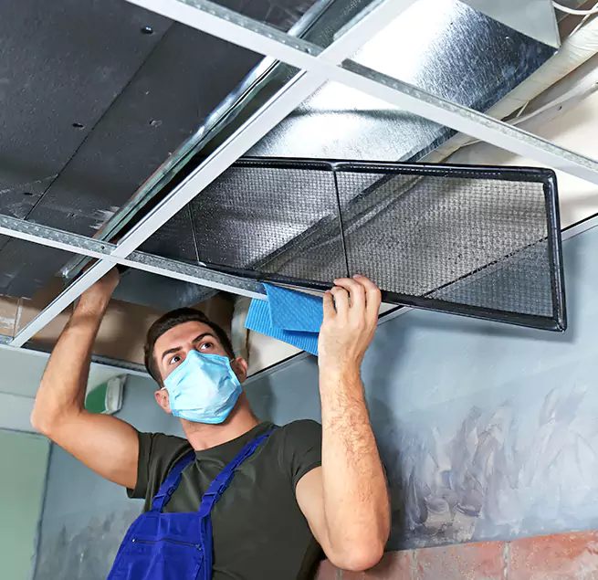 Why Homeowners Businesses Trust Us in Oshkosh, WI?