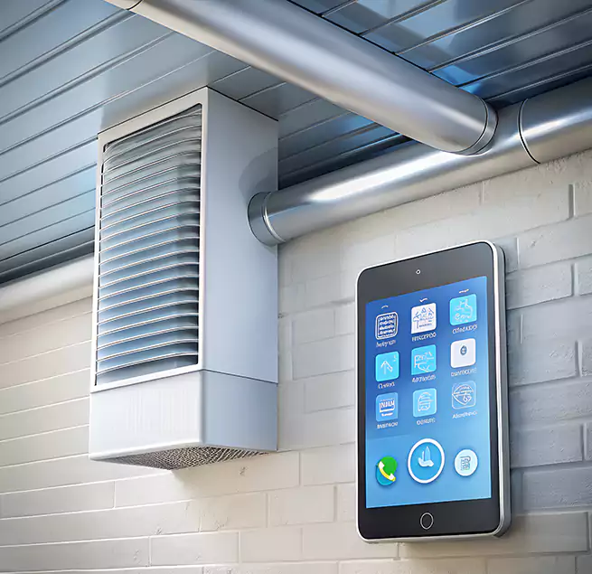 Why Homeowners & Businesses Trust Us in Oshkosh, WI